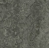 t3048 Graphite Marble Modular 